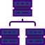 Router アイコン 64x64