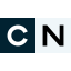 Cartoon network icon 64x64