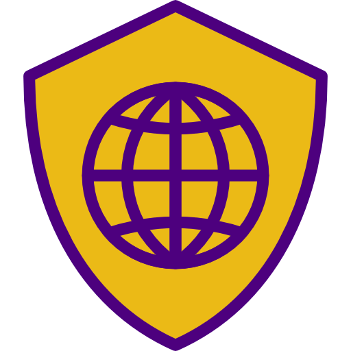 Security icon
