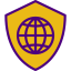 Security アイコン 64x64