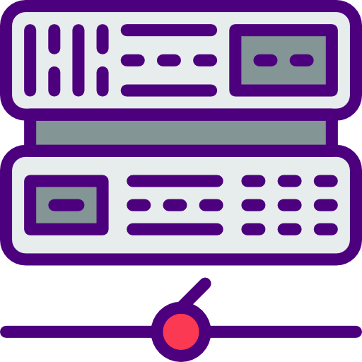 Data biểu tượng