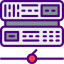 Data アイコン 64x64