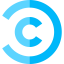 Comedy central Symbol 64x64