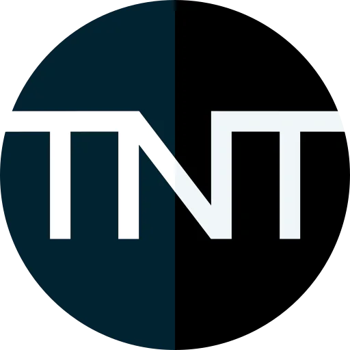 Tnt icon