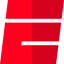 Espn icon 64x64