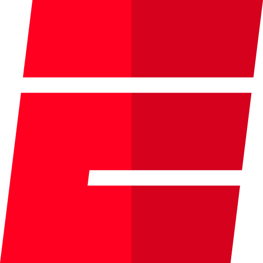 Espn icon
