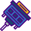 Vga アイコン 64x64
