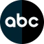 Abc icon 64x64