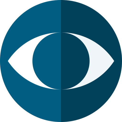 Cbs icon