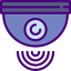 Cctv アイコン 64x64
