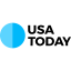 Usa today Symbol 64x64