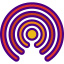 Signal アイコン 64x64