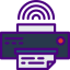 Printer アイコン 64x64