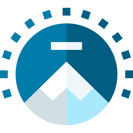 Paramount icon