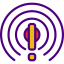 Connection アイコン 64x64