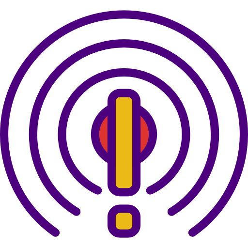 Connection icon
