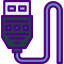 Usb アイコン 64x64