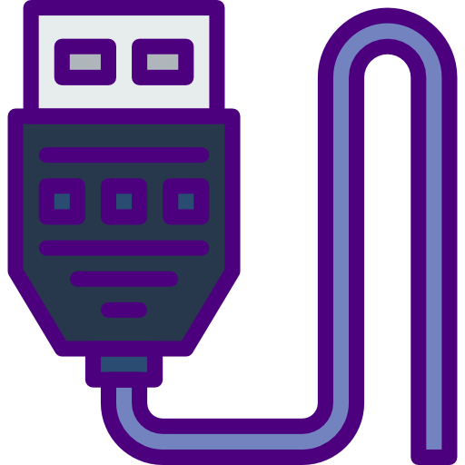 Usb Symbol