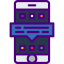 Chat アイコン 64x64
