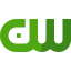Cw icon 64x64
