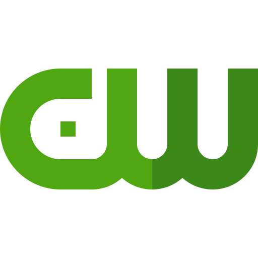 Cw icon