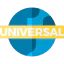 Universal 상 64x64