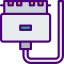 Charger アイコン 64x64