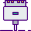 Charger アイコン 64x64