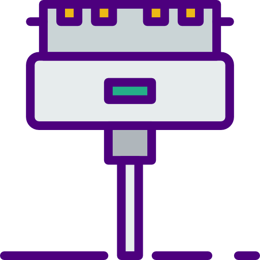 Apple icon