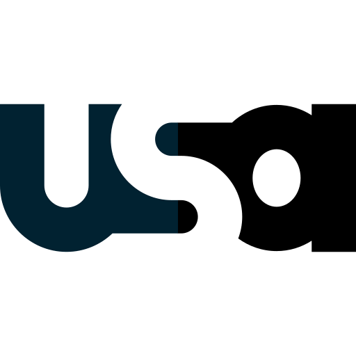 Usa network icon