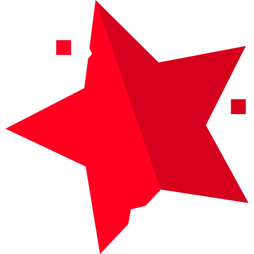 Aardman icon