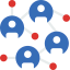 Network icon 64x64