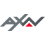 Axn icon 64x64