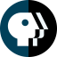 Pbs icon 64x64
