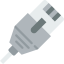 Ethernet icon 64x64