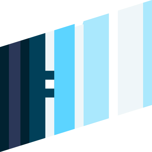 Sony icon