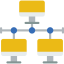 Lan icon 64x64