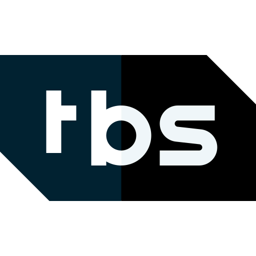 Tbs icon