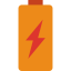 Battery icon 64x64