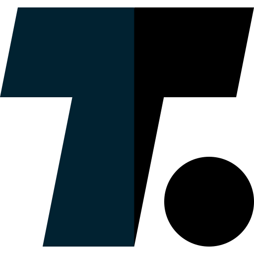 Turner icon