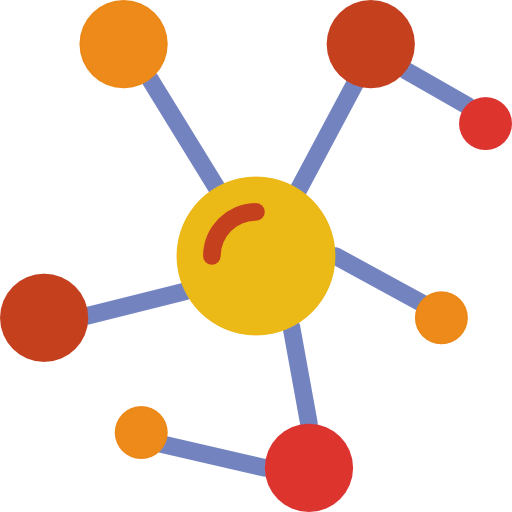 Scheme icon
