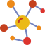Scheme icon 64x64