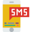 Sms icon 64x64