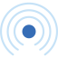 Signal icon 64x64