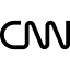 Cnn icon 64x64