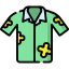 Shirt icon 64x64