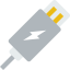 Charging icon 64x64