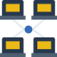 Lan icon 64x64