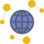 Network icon 64x64