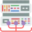 Wifi router icon 64x64